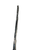 Used XV II Mens Putter LH 11834-S000052792 View 5