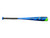 Used Easton SPEED BB/SB USSSA 2 5/8 Bat 27" 11450-S000523176 View 1