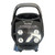 New xtreme stand lite 11850-TEG841538180884 View 3