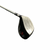 Used Orlimar TRI METAL Mens Driver RH 9.5 Degree 11479-S000425344 View 2
