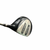 Used Orlimar TRI METAL Mens Driver RH 9.5 Degree 11479-S000425344 View 1