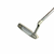 Used Maxfli CROSSBAX Mens Putter RH 11479-S000425345 View 2