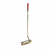 Used Maxfli CROSSBAX Mens Putter RH 11479-S000425345 View 3