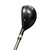 Top, Flite, TOP, FLITE, Mens, Hybrid, Club, RH, 4, Hybrid View 2