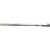 Top, Flite, TOP, FLITE, Mens, Hybrid, Club, RH, 4, Hybrid View 4