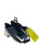 Used Nike VAPOR BB CLEAT BB/SB Cleats Black Youth 11.0 11471-S000174031 View 2