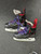 Used Bauer 3X PRO SKATES Youth Hockey Skate Youth 13.5 11821-S000032816 View 1