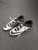 Used Nike Soccer Turf Shoes Black Senior 7 11821-S000032824 View 1