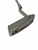 Used Kirkland Signature KS1 Golf Putter RH 34.5" w/ Super Stroke 2.0 Mid Slim Grip 11731-S000167353 View 1