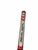 Used Kirkland Signature KS1 Golf Putter RH 34.5" w/ Super Stroke 2.0 Mid Slim Grip 11731-S000167353 View 3