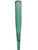 Used Rawlings MACH AI BB/SB High School -3 Bat 33" 11887-S000032088 View 1