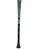 Used Rawlings MACH AI BB/SB High School -3 Bat 33" 11887-S000032088 View 4