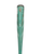 Used Rawlings MACH AI BB/SB High School -3 Bat 33" 11887-S000032088 View 2