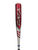Used Marucci CATX BB/SB USSSA 2 5/8 Bat 30" 11887-S000032089 View 4