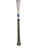 Used Marucci CATX BB/SB USSSA 2 5/8 Bat 30" 11887-S000032089 View 2