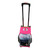 Used Inline Bag Black 11947-S000169190 View 1