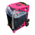 Used Inline Bag Black 11947-S000169190 View 2