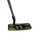 Used PUTTER Mens Putter RH 11724-S000227725 View 1