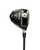 Used Taylormade R15 Mens Fairway Wood RH 3 Wood 11724-S000227730 View 1