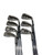Used Ping G Mens Iron Set RH 4I-PW 11724-S000227737 View 1