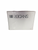 New SNYDER PROX 12 Pack - Golf Balls 11731-S000167356 View 2