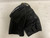 Used Bauer SUPREME 2S PRO Junior Pant Black And Yellow LG 11855-S000205704 View 2