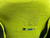 Used Bauer SUPREME 2S PRO Junior Pant Black And Yellow LG 11855-S000205704 View 3
