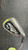 Used Callaway XT Golf Wedge Mens RH Sand Wedge 11831-S000034064 View 3