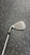 Used Callaway XT Golf Wedge Mens RH Sand Wedge 11831-S000034064 View 2