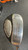 Used 30X IRONWOOD Mens Hybrid Club RH 3 Hybrid 11831-S000034062 View 3