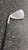 Used Adams Golf IDEA Golf Wedge Mens RH Pitching Wedge 11831-S000034063 View 2