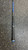 Used Adams Golf IDEA Golf Wedge Mens RH Pitching Wedge 11831-S000034063 View 4