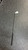 Used Wilson PRO STAFF OVERSIZE Golf Wedge Mens RH Pitching Wedge 11831-S000034065 View 1