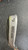 Used Wilson PRO STAFF OVERSIZE Golf Wedge Mens RH Pitching Wedge 11831-S000034065 View 4