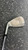 Used Taylormade BURNER OVERSIZE Golf Wedge Mens RH Gap/Approach Wedge 11831-S000034066 View 2