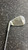Used Veba VERDICT SUPER METAL Golf Wedge Mens RH Pitching Wedge 11831-S000034067 View 3