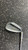 Used Veba VERDICT SUPER METAL Golf Wedge Mens RH Pitching Wedge 11831-S000034067 View 6
