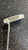Used Odyssey STROKE LAB DOUBLE WIDE Mens Putter RH 11831-S000034068 View 2