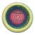 Used Innova CHAMPION DESTROYER Disc Golf Driver Green 168g 11820-S000057904 View 2