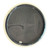 Used MVP R2 NEUTRON RELAY Disc Golf Driver Black 153g 11820-S000057905 View 2
