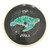 Used MVP R2 NEUTRON RELAY Disc Golf Driver Black 153g 11820-S000057905 View 1