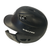 Used Rawlings BATTING HELMET R16S-REVB Batting Helmet No Mask Black M/L 11852-S000034056 View 4