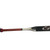 Used Easton CYCLONE BB/SB Slowpitch Bat 33" 11852-S000034060 View 3