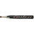 Used Easton CYCLONE BB/SB Slowpitch Bat 33" 11852-S000034060 View 2
