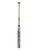 Used Louisville Slugger Z-2000 BB/SB Slowpitch Bat 34" 11512-S000238051 View 1