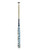 Used JUNO ATHLETICS HARVEY BB/SB Slowpitch Bat 34" 11512-S000238053 View 2
