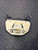 Used Battle Sports Football Accessory 11726-S000297640 View 1