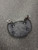 Used Battle Sports Football Accessory 11726-S000297640 View 2