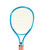 Used R12 MARTIN RACQUET Junior Racquetball Racquet Black Unknown 11749-S000204127 View 1