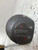 Used Taylormade BAYLOR Mens Fairway Wood RH 3 Wood 10105-S000310900 View 1